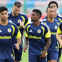 Ali Koç 6 milyon euroya almıştı! Aziz Yıldırım 25 milyon euroya satıyor
