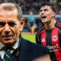 Galatasaray'ın bitmek bilmeyen Can inadı! İşte yeni teklif