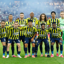 Spor yazarları Gornik Zabrze-Fenerbahçe maçını yorumladı! "Acil forvet lazım"