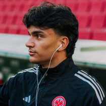 2 aydır bitmedi gitti! Galatasaray'dan bir Can Uzun seferi daha