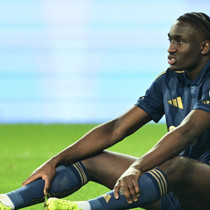 Tam 4 kulüp Sidiki Cherif'i istiyor Fenerbahçe zarar etmek istemiyor