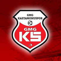 Kastamonuspor'dan açıklama: Ulusal Kulüp Lisansı yaptırımlarına ilişkin süreç devam ediyor