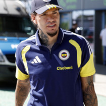 Dün neden Mert'in kaleye geçtiği belli oldu! Ederson Juventus'a gidiyor