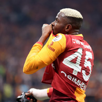 Okan Buruk'un teklifini reddetti: İstemiyorum hocam