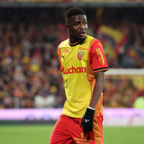 Bu da Afrika basının iddiası! Galatasaray Salis Abdul Samed'i transfer edecek