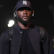 Ertuğrul Doğan ile Aziz Yıldırım Lukaku için karşı karşıya geldi