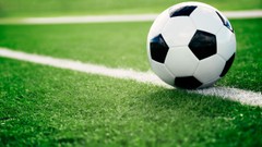 Attıkları gollerle 1. Lig'e damga vuran oyuncular