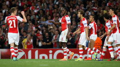 Dünyanın en zengin futbolcusu Flamini mi? Dünyanın en zengin futbolcusu kim?