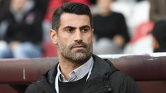 Volkan Demirel kimdir, kaç yaşında ve nereli? Volkan Demirel hangi takımları çalıştırdı?