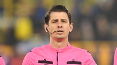 Halil Umut Meler kimdir, kaç yaşında ve nereli? Halil Umut Meler hayatı ve kariyeri