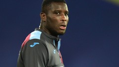 Trabzonspor'da operasyonun adı: Paul Onuachu! Yönetim kararını verdi...