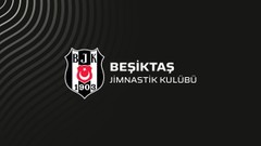 Beşiktaş'tan TFF'ye: Adalete güven topyekün ortadan kalktı