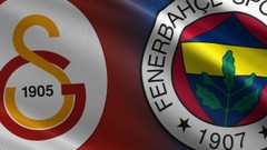 Son dakika transfer haberleri... Galatasaray istemişti Fenerbahçe alıyor! Transfer çalımı... Manchester City'nin yıldızı...