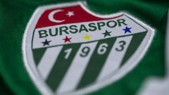 SON DAKİKA | Süper Lig şampiyonlarından Bursaspor 3. Lig'e düştü!