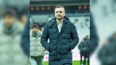Eyüpspor'un yetiştirici takım kimliği | Fatih Kulaksız'dan Emir Dağlı örneği