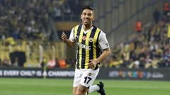 İrfan Can Kahveci için Fransa'dan sürpriz talip!