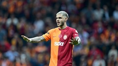 Galatasaray'ın en golcü yabancı futbolcuları! Galatasaray'ın unutulmaz yabancı oyuncuları