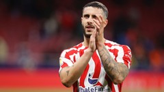 TRANSFER HABERLERİ: Beşiktaş'a İspanyol savunmacı: Davet edildi