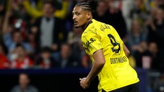TRANSFER HABERLERİ: Hasan Arat Almanya'da temaslarda bulunmuştu: İddia İtalyanlardan geldi! Sebastian Haller...