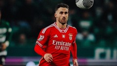 Galatasaray'ın transfer listesinde olan Rafa Silva Katar'a gidiyor