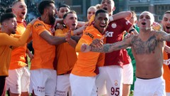 Menajerlik şirketini değiştiren Kerem Aktürkoğlu'na servet gibi transfer teklifi