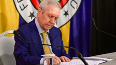 Jose Mourinho görüşmesinin detayları: Aziz Yıldırım açıkladı!