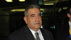 Mahmut Uslu'dan dikkat çeken açıklamalar: Aziz Yıldırım hiç muhalefet yapmadı