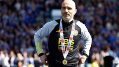 Chelsea'nin yeni teknik direktörü belli oluyor!