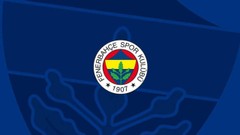 Fenerbahçe Beko Rokas Jokubaitis ve Leandro Bolmaro'yu gündemine aldı