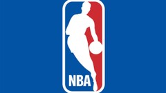 NBA’de final serisi bu gece başlıyor- Boston Celtics Dallas Mavericks