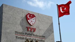 PFDK’dan 14 Süper Lig kulübüne para cezası