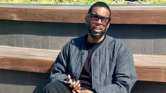 Ryan Babel: Türkler yabancı oyuncuların ve antrenörlerin iyi maaşlar aldığını biliyor