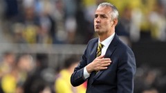 Son dakika... İsmail Kartal'ın yeni takımı belli oldu!