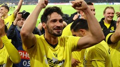 Transfer haberi... Beşiktaş'tan stopere dev hamle! Mats Hummels