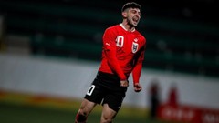Yusuf Demir Basel'de de yapamadı Galatasaray'a geri dönüyor