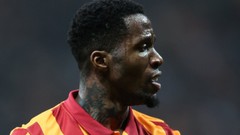 Zaha'dan ayrılık gibi paylaşım! Daha 4 gün önce Okan Buruk'a gönderme yapmıştı