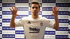 Gabriel Paulista, Beşiktaş'ta kendi hikayesini yazmak istiyor