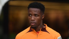 Galatasaray'da 5 yıldız satış listesinde! Kasaya 50 milyon euro girecek