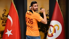 İbrahim Hatipoğlu: Emin Bayram için yazılan rakamlar doğru değil görüşmeler sürüyor