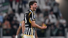 Juventus'un satış listesine koyduğu Manuel Locatelli için Galatasaray devrede