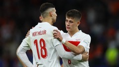 Arda Güler'e Maradona benzetmesi: Ancelotti'nin yeni mücadelesi!