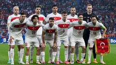 Avrupa basını Hollanda-Türkiye maçını böyle gördü: Büyük Türkiye'ye karşı turuncu geri dönüş!