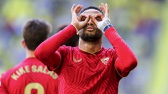 Fenerbahçe, Youssef En-Nesyri transferinde mutlu sona ulaştı! İşte ödenecek astronomik bonservis