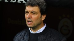 MKE Ankaragücü'nde Cihat Arslan dönemi! Son dakika transfer gündemi