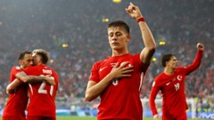 Real Madrid'den Arda Güler cevabı: Hiçbir yere gitmiyor!