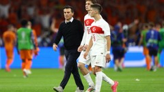 Vincenzo Montella: Rekor kırdık, pişman değilim