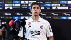 Gabriel Paulista: İstanbul, Sao Paulo’ya benziyor