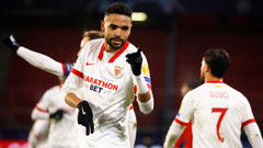 Fenerbahçe'de En-Nesyri transferi zora girdi! Son dakika transfer gündemi