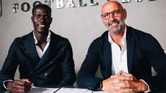 Aston Villa'dan rekor transfer! Son dakika transfer gündemi