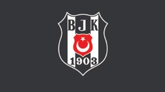 Beşiktaş ve Ajax, Berghuis transferi için temaslarını sıklaştırdı!